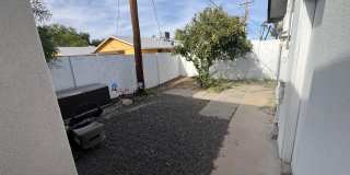 4847 East Cambridge Avenue Gallery 4