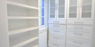 1915 PANAMA Street Gallery 31