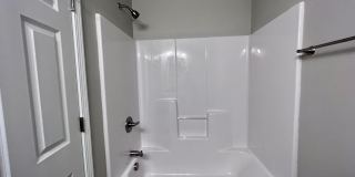 Townhome 2 Blocks from Legacy High School! Gallery 12
