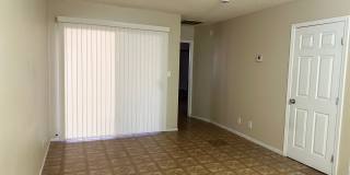 ONE BEDROOM ONE BATHROOM APARTMENT AVAILABLE FOR RENT !!! ONE BEDROOM ONE BATHROOM APARTMENT AVAILABLE FOR RENT !!! Gallery 20