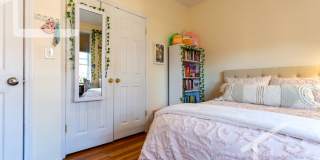 Huge 4 bed in Brookline Gallery 4