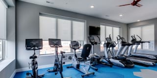 The Barton Gallery 28