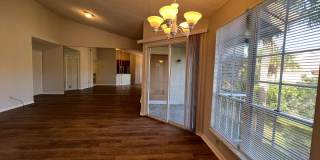The perfect apartment waiting for you! Gallery 8