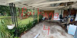 814 W Gonzalez St Gallery 39