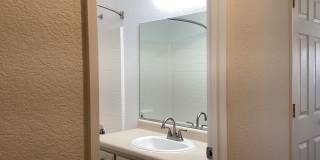 1450 La Jolla Way Gallery 32