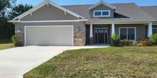 3209 W Bartlett Drive Gallery 1