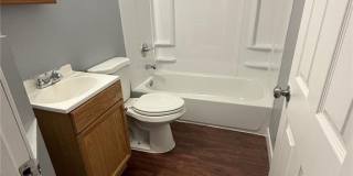 452 Bluff Drive Gallery 2