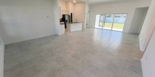 1510 Northwest 13th Terrace Gallery 26