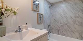 538 Linwood Avenue Gallery 6
