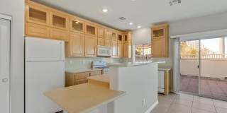 1087 Luna Eclipse Lane Gallery 8