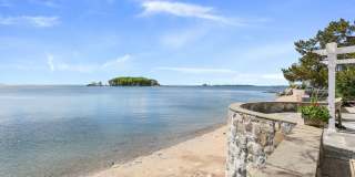 34 Shorehaven Road Gallery 30