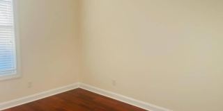 2222 Rocky Bay Court Gallery 32