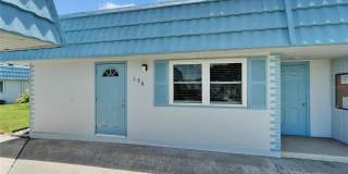 302 ANDOVER PLACE Gallery 1