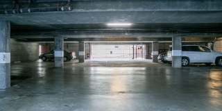 Three Crown Gallery 21