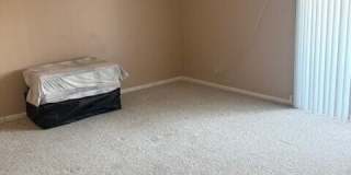 59 Brighton B Gallery 12