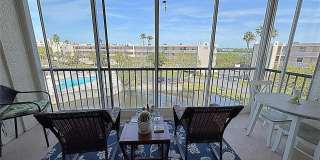 6205 SHORELINE Drive Gallery 3