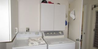 8158 FAY AVENUE Gallery 18