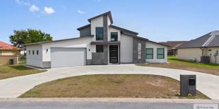 125 JACKLYN CIR. Gallery 4