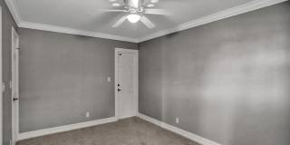 620 Tennis Club Drive Gallery 22