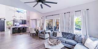 15835 Meadow Wood Drive Gallery 10