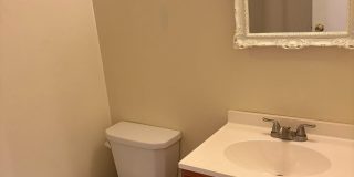3361 CHEVERLY Court Gallery 31