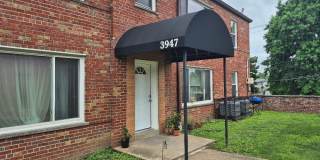3947 Jamieson Avenue Gallery 2