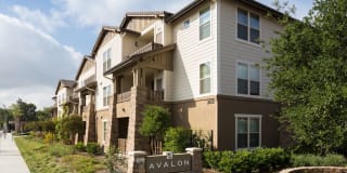Avalon San Dimas Gallery 48