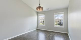 1233 S Wellington Court Gallery 11