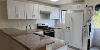 18530 Hatteras Street Gallery 1