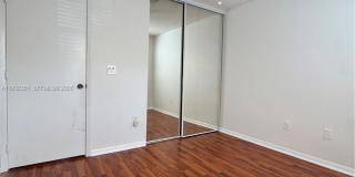 327 NW 159th Ave Gallery 17