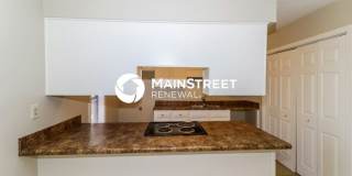 5948 Hickory Leaf Drive Gallery 6