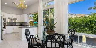 44970 Olympic Court Gallery 14
