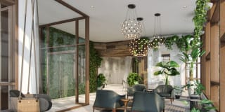 Coda on Half Gallery 4