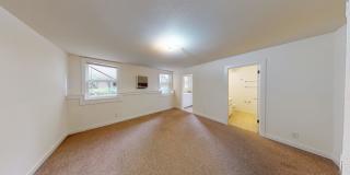 2333 Channing Way Gallery 18