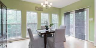 205 DEVON Court Gallery 12