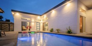 473 1/2 West Sunview Avenue Gallery 2