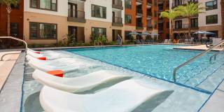 Citron at the Packing District Gallery 31