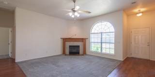 17405 Bronze Lane Gallery 5