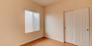 3105 Frigate Way Gallery 9