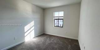 24600 SW 119th Pl, Miami, FL 33032 Gallery 11