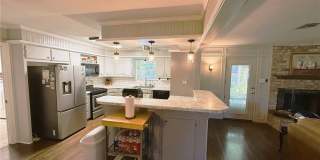 3117 Kensington Court Gallery 18