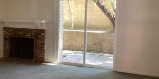 5136 Javalambre Drive Gallery 6