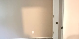 Southdale Square Gallery 77