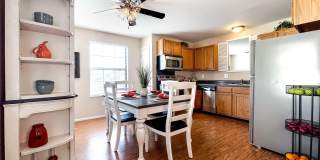 Richardson Place Gallery 31