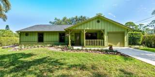 11989 PERSIMMON Boulevard Gallery 1