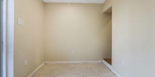 2231 OREM Avenue Gallery 18