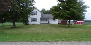 14780 Lickley Road Gallery 1