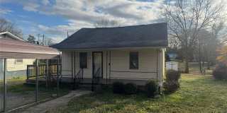 2885 Fair Oaks Drive Gallery 1