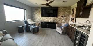 777 Harrah Way Gallery 41