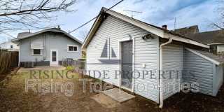 1238 Colwick Dr Gallery 17